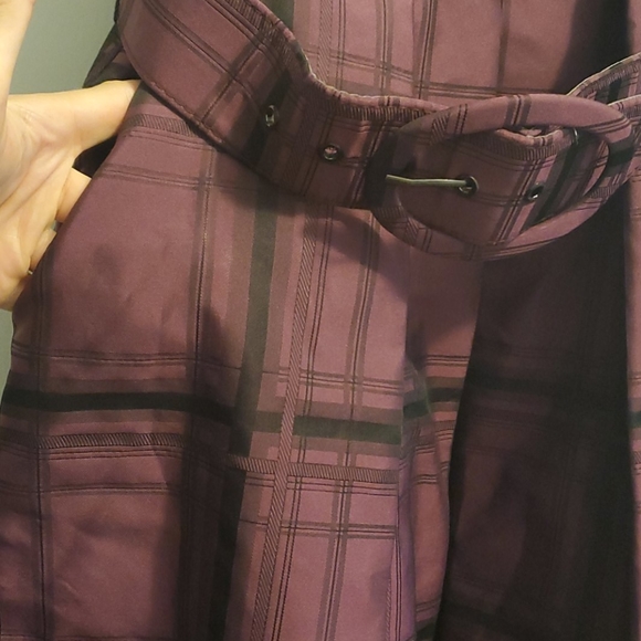 DONATED - Picture 3 of 5